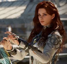 Guide | The First Descendant Wiki | Fandom