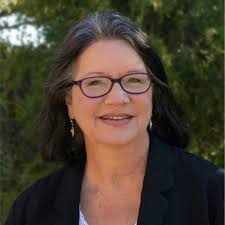 Team members from our EOG Corpus Christi Division, along with some of their  families, battled the July heat to clean up the beach after Hurricane Beryl  left a trail of trash and