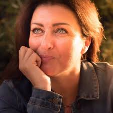 Information about biological father in Throggs Neck?