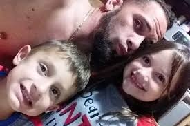 Fundraiser by Jaquelline Rosado : Ramon Rosado /Funeral & Family Expenses