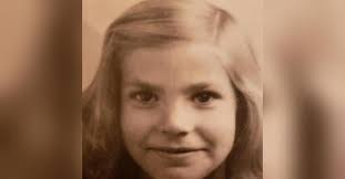 Patricia Kloss's Instagram, Twitter & Facebook