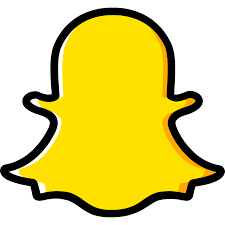 Find snapchat online girls free, snapchat girls username finder. Find Kik Skype And Snapchat Usernames Make New Friends Username Finder