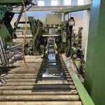 Used Glass Edging Machines For Sale | Surplus Record