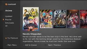 Sangat di sarankan untuk menonton anime one piece sub indo diruangan terang animeindo karena membutuhkan durasi. 9 Good Websites And Apps To Watch Anime On Ps4
