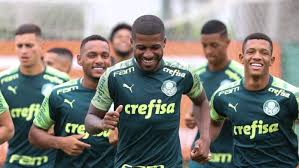 Eduardo sasha, renato (vitor bueno). Tjxlatjhkdmwbm