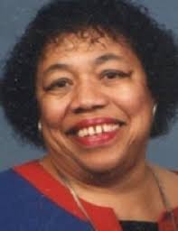 ALICE MARIE BLACK VERTNER