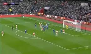 Viagogo.com has been visited by 100k+ users in the past month Sports Video Arsenal Vs Chelsea 1 2 Goals Highlights 29 12 2019 New Sports Hightlight