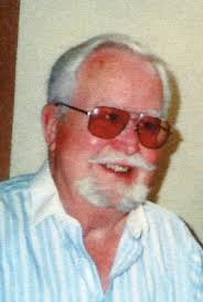 The Fillmore Gazette