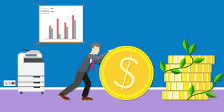 It's now easier than ever to find ontario laws. Minimum Wage Law In California 2021 Beyond