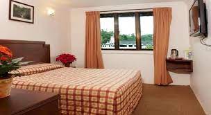 Find best hotel in cameron highlands to stay, rm. Jasmine Hotel Cameron Highlands 2020 Neue Angebote 17 Hd Fotos Bewertungen