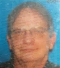 Stanley Blevins's Instagram, Twitter & Facebook