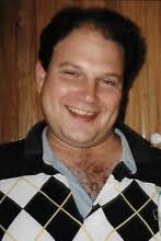 Obituary information for David Andrew Marcus