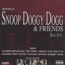 See more ideas about cute animals, i love dogs, doggy. Friends Doggy Stuff Snoop Dogg Muziekweb