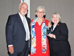 Salvation Army Sarasota County holds annual Glitz at the Ritz