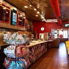 We did not find results for: Local On North Duluth Home Duluth Georgia Menu Prices Restaurant Reviews Facebook