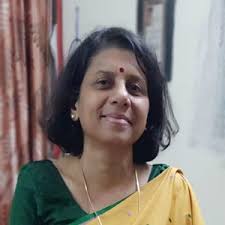 Health Economics and Policy