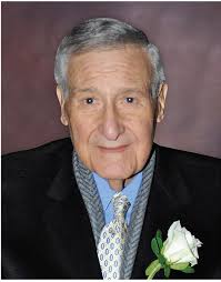 Clifton Merchant Magazine