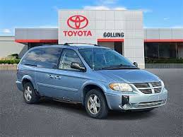 Image result for Marine Blue 2007 Caravan