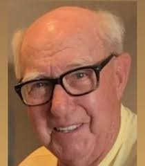 Richard Schroeder Obituary (2024)