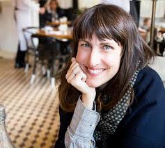 Travelogue: Cadaqués, Spain