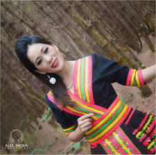Your hmong clothes stock images are ready. Hmong Clothes Shop Home Facebook