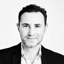 Estoy muy contento de haber participado en la ceremonia de los premios Cero  Basura.