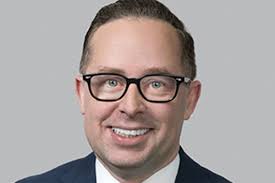 Oneworld appoints Qantas chief as chairman