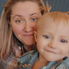 Who is driving through town at night revving their engine and doing donuts?