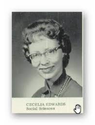 Hello Guys/Gals. I never had attended EEPS. Does anyone know who lived in  Northampton Crescent please? I wanted to follow up an ex-Scholar. Her name  is Cecelia. From the 1970's Decade. PM