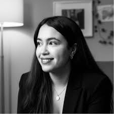 gotomarket #startupinsurance #founders #b2bsales #riskmanagement #scaleup  #enterprisesales #vc