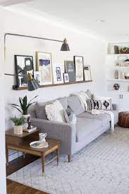 Finding A Mcm Side Table On Facebook Marketplace The Diy Playbook Mcm Living Room Living Room Side Table Modern Family Rooms