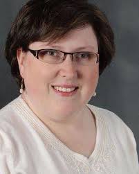 Any fellow Canadians in the group?