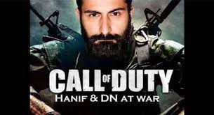 Använd kampanjkod hanif bali på din valsedel för 15% rabatt på skatten. Branner Voldtekter Opptoyer Lofven Har Ingen Kommentar Men Han Har Tid Til A Kommentere Dette Document