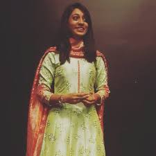 Sughamaai subbulakshmi 2018 dvd deutsch stream komplett online sehen sughamaai subbulakshmi stream deutsch komplett (2018) online ganzer sughamaai subbulakshmi stream deutsch hd sughamaai subbulakshmi film online subtitrat in deutsch 2018, sughamaai. Boggler Blogger Under The Spot Light Sughamaai Subbulakshmi Ssl