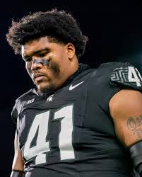 Aaron Flowers's Instagram, Twitter & Facebook