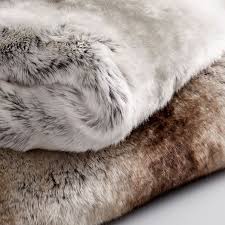 Shop for faux fur throws at bed bath & beyond. Faux Fur Ombre Throws