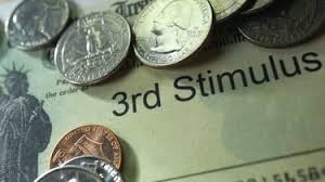 However, it will most likely take several months we will update this article when the bill passes and we have further guidance regarding the 2020 stimulus check payment schedule. How Your Third Stimulus Check Will Differ From The First Two Payments Kiplinger