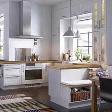 Ikea Adel Kitchen Fittings Kitchen Design Ikea Adel Kitchen