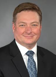 A Showcase of Excellent Educators