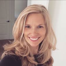 Jenny Paquette (@PaquetteJenny)