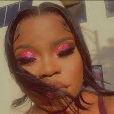 You've read the HEADLINES. You've heard the RUMORS. You've discussed the  GOSSIP. Now watch the TRUE STORIES unfold when #LHHH returns MONDAY JULY 23  at 8/7c