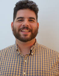 Dan Rochon's Instagram, Twitter & Facebook