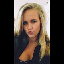 Hallie Morris (halliemarie30)