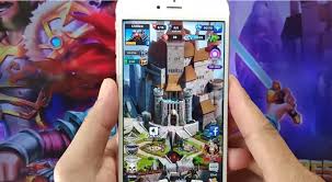 Empires puzzles secretos de cómo conseguir 5 héroes. Empires And Puzzles Hack Free Gems Cheats No Survey Free Gems Rpg Games For Android Clash Royale