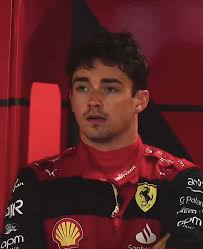 #CL16 : Charles 2025 world champion TRUST 🙏