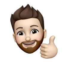 Il Nostro Team! Staff Interno E Consulenti Alla Vendita, Al Completo!