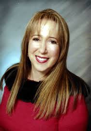 Karen Lenhart Obituary