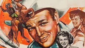 Watch Under California Stars (1948) Full Movie Free Online