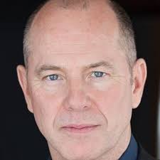 What Makes a Family (2001)