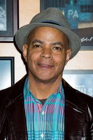 Guy Davis (Actor): Credits, Bio, News & More